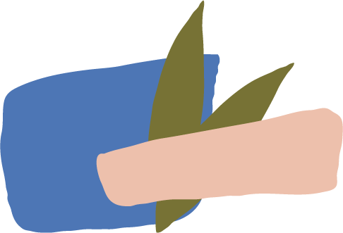 korvonal_alkotocsoport_diszitoelem14