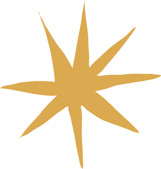 korvonal_alkotocsoport_diszitoelem3